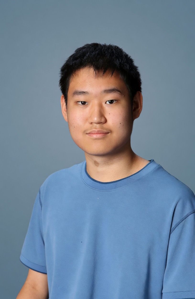 Mingyang